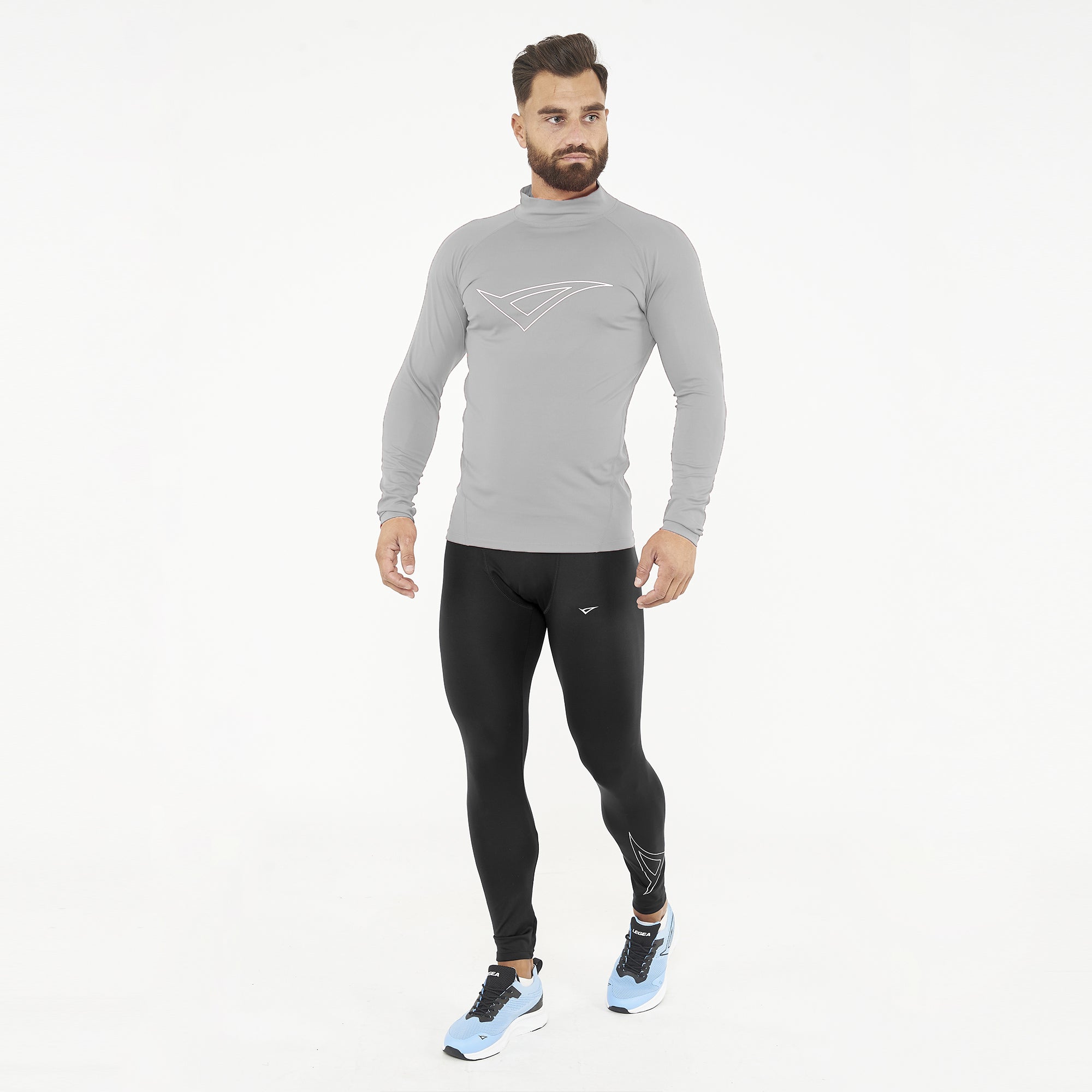 maillot-thermique-d-entrainement-ironboy-long