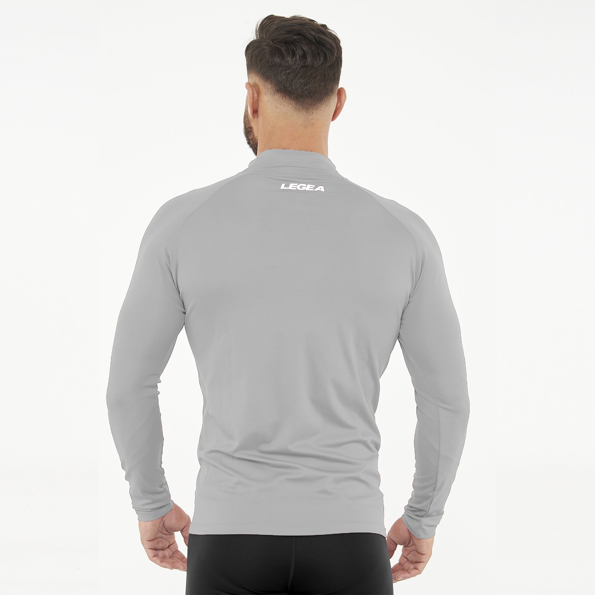 maillot-thermique-d-entrainement-ironboy-long