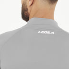 Terminsweater til træning Ironboy Long