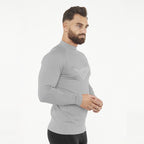 Terminsweater til træning Ironboy Long