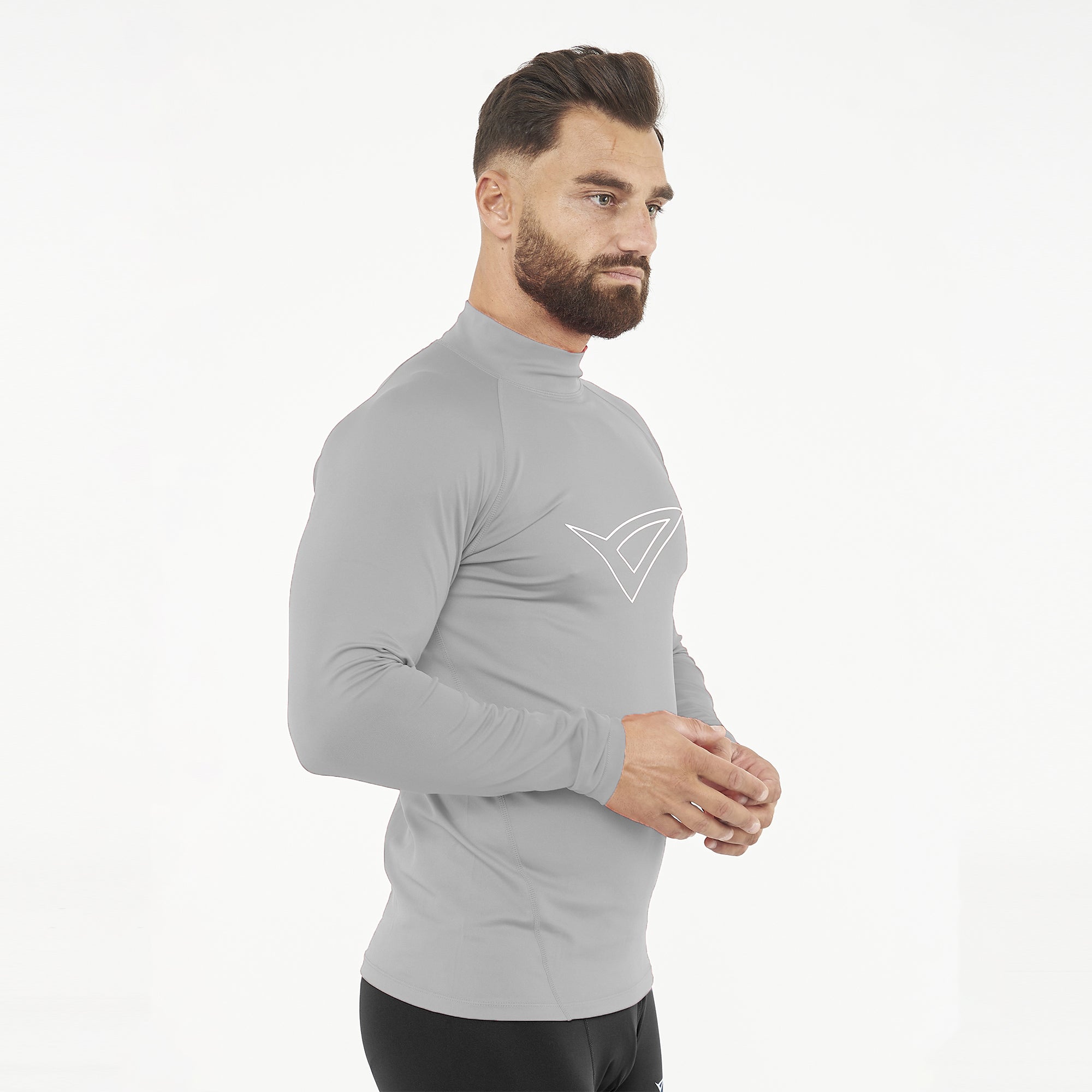 maillot-thermique-d-entrainement-ironboy-long