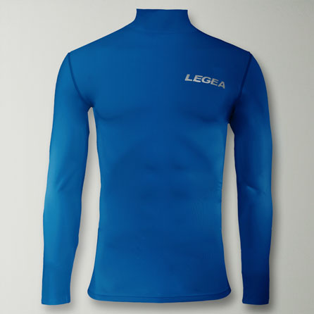 Maglia termica a maniche lunghe Body 6