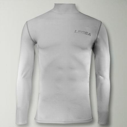 Maglia termica a maniche lunghe Body 6
