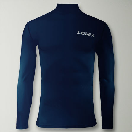 Maglia termica a maniche lunghe Body 6