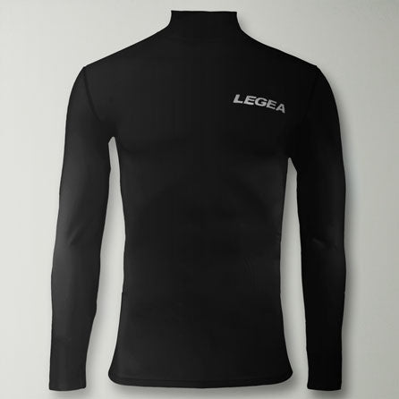 Maglia termica a maniche lunghe Body 6