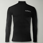 Maglia termica a maniche lunghe Body 6