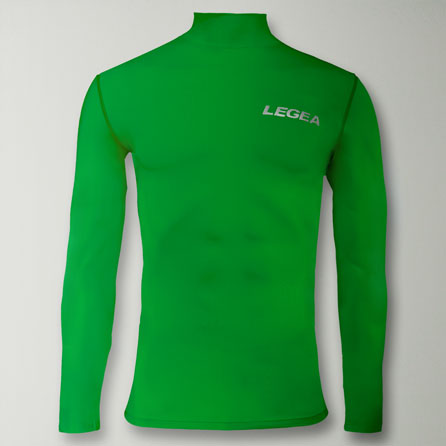 Maglia termica a maniche lunghe Body 6