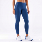Leggings da yoga e allenamento Panny