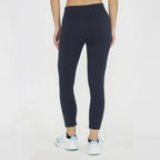 Leggins in cotone da allenamento Dely