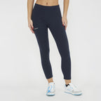 Leggins in cotone da allenamento Dely