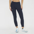 Leggins in cotone da allenamento Dely