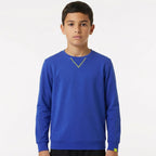 Sudadera Nebi