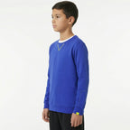 Sudadera Nebi