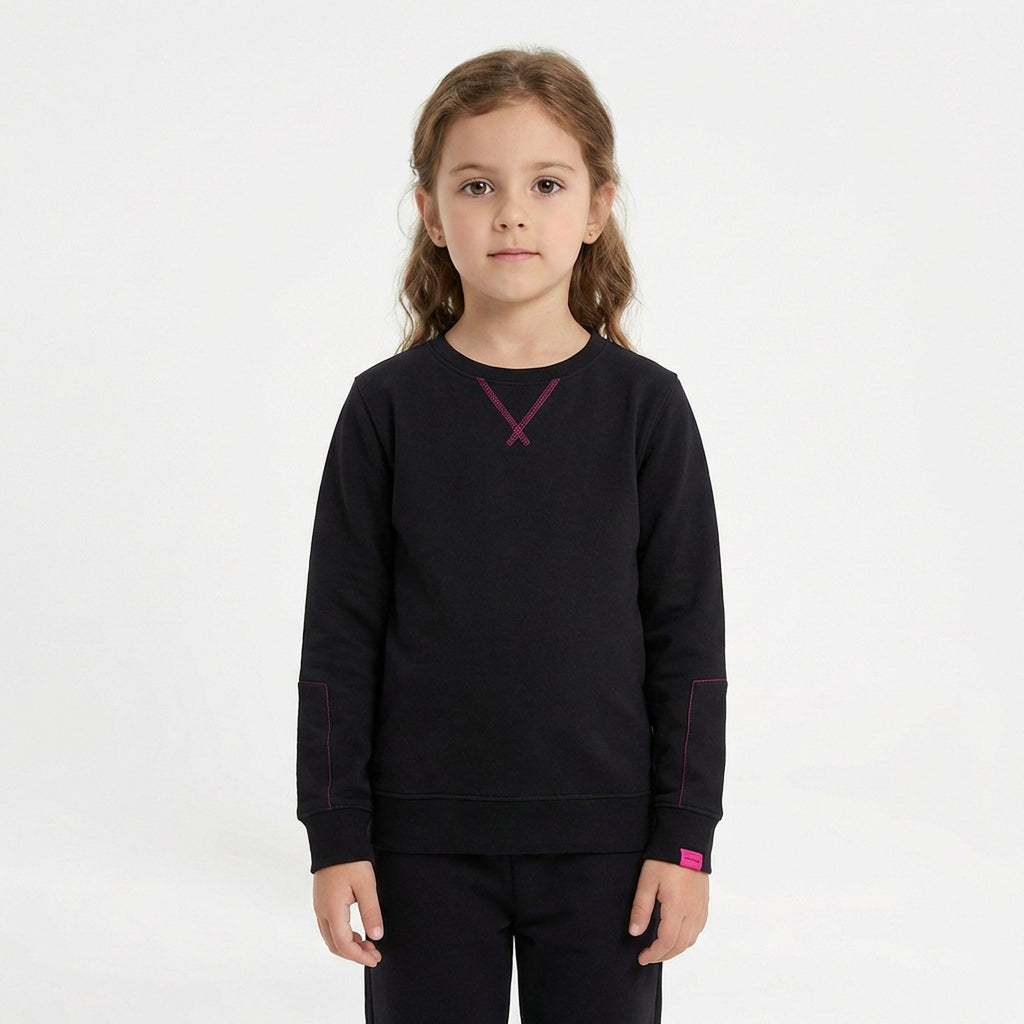 Bluza Nebi