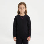 Bluza Nebi