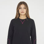 Sweater Nebi