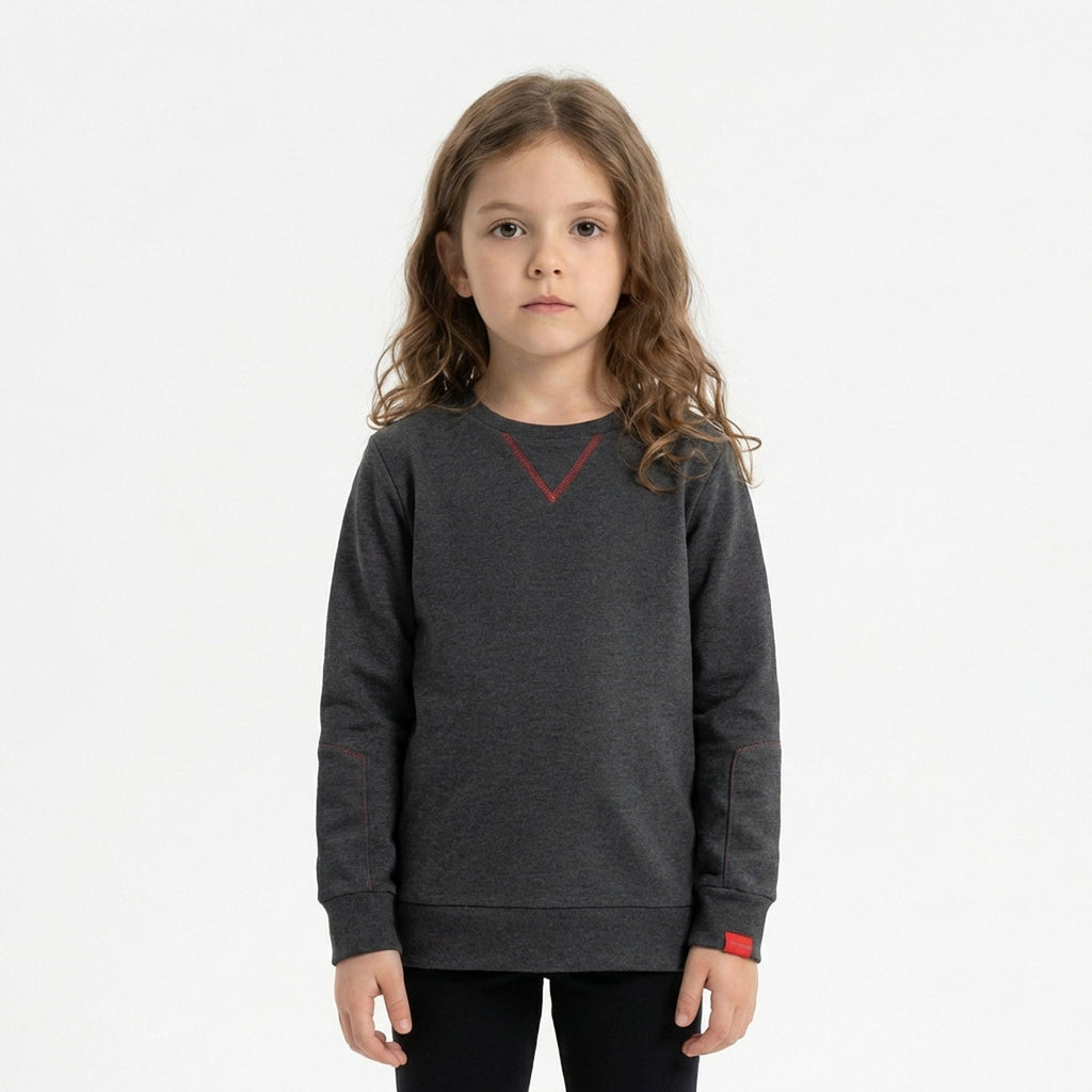 Bluza Nebi