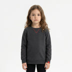 Bluza Nebi