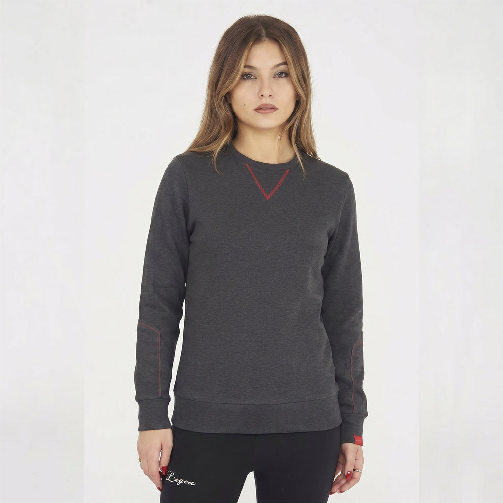 Sweater Nebi