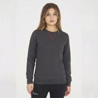 Sweater Nebi