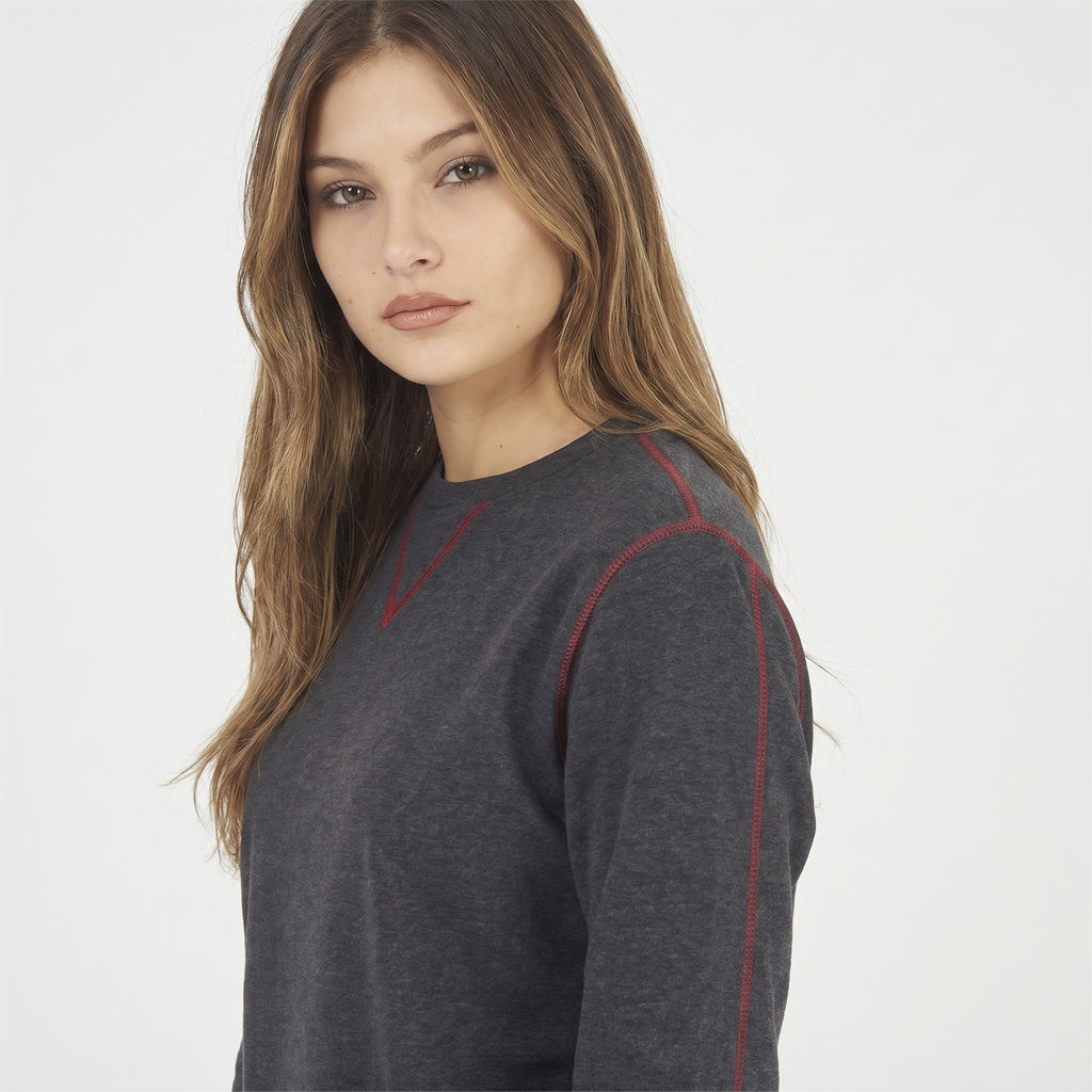 Sweater Nebi
