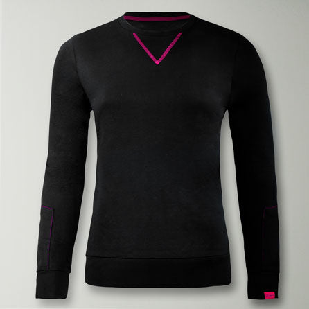 Sweater Nebi
