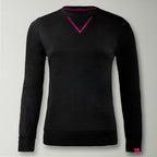 Sweater Nebi