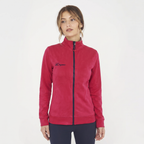 Sudadera de entrenamiento y running Mayte