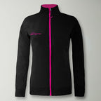 Sudadera de entrenamiento y running Mayte