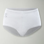 Sport bra da palestra