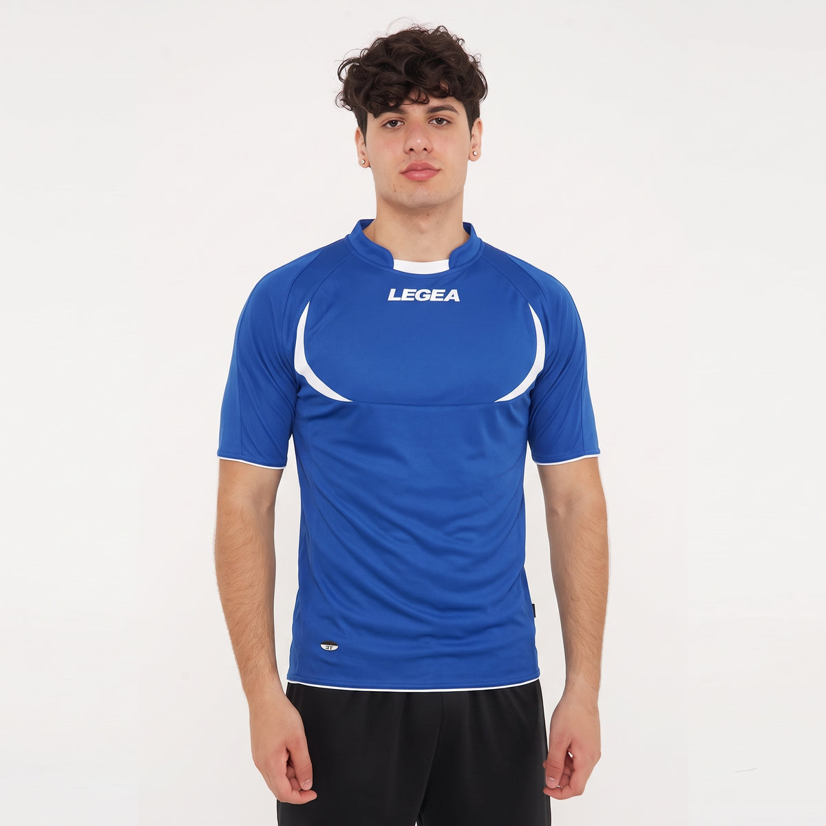Maglia da gioco Stoccolma