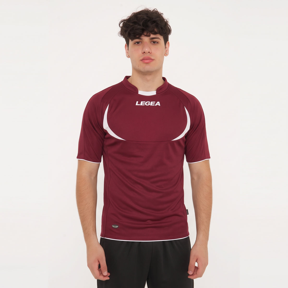 Maglia da gioco Stoccolma