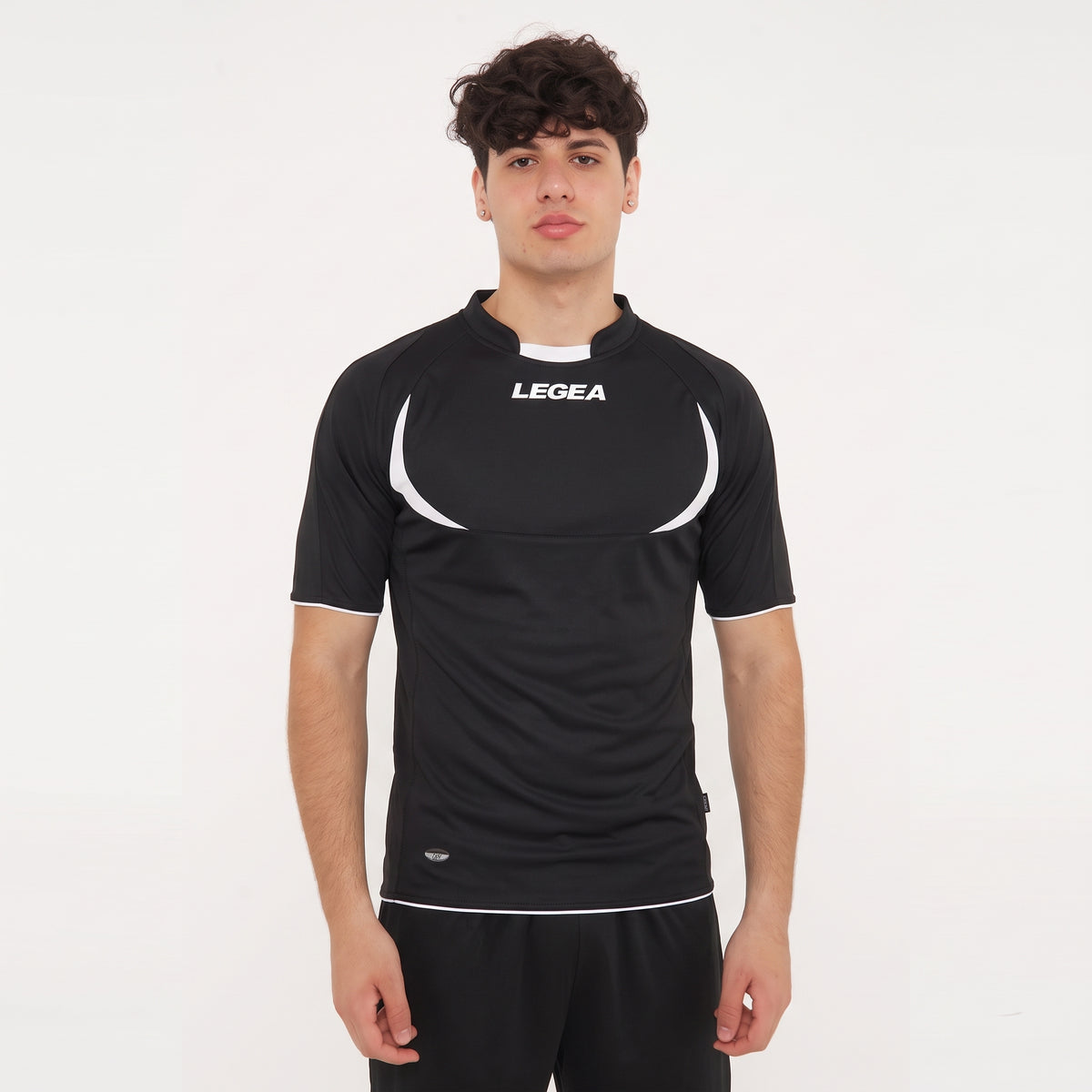 Maglia da gioco Stoccolma