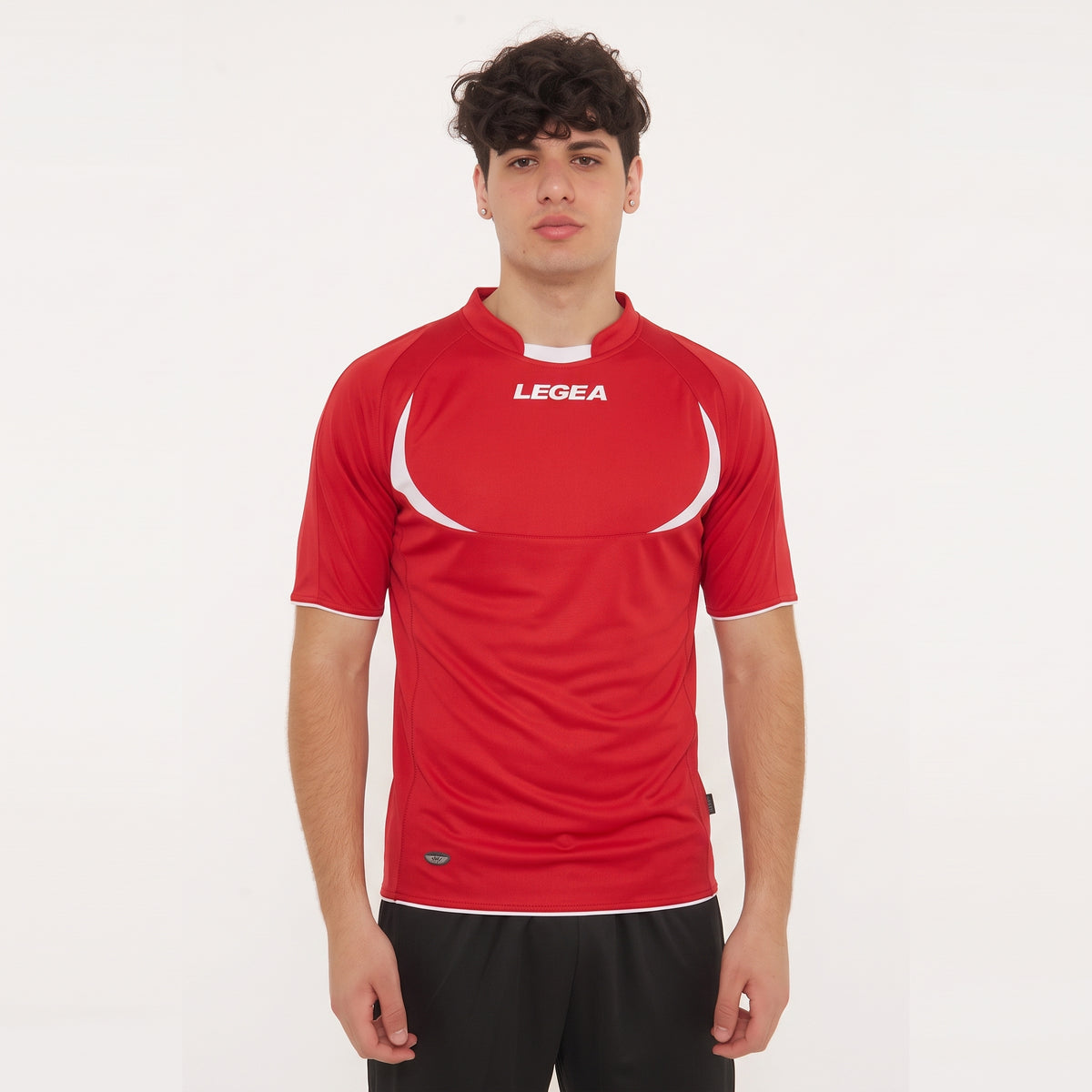 Maglia da gioco Stoccolma