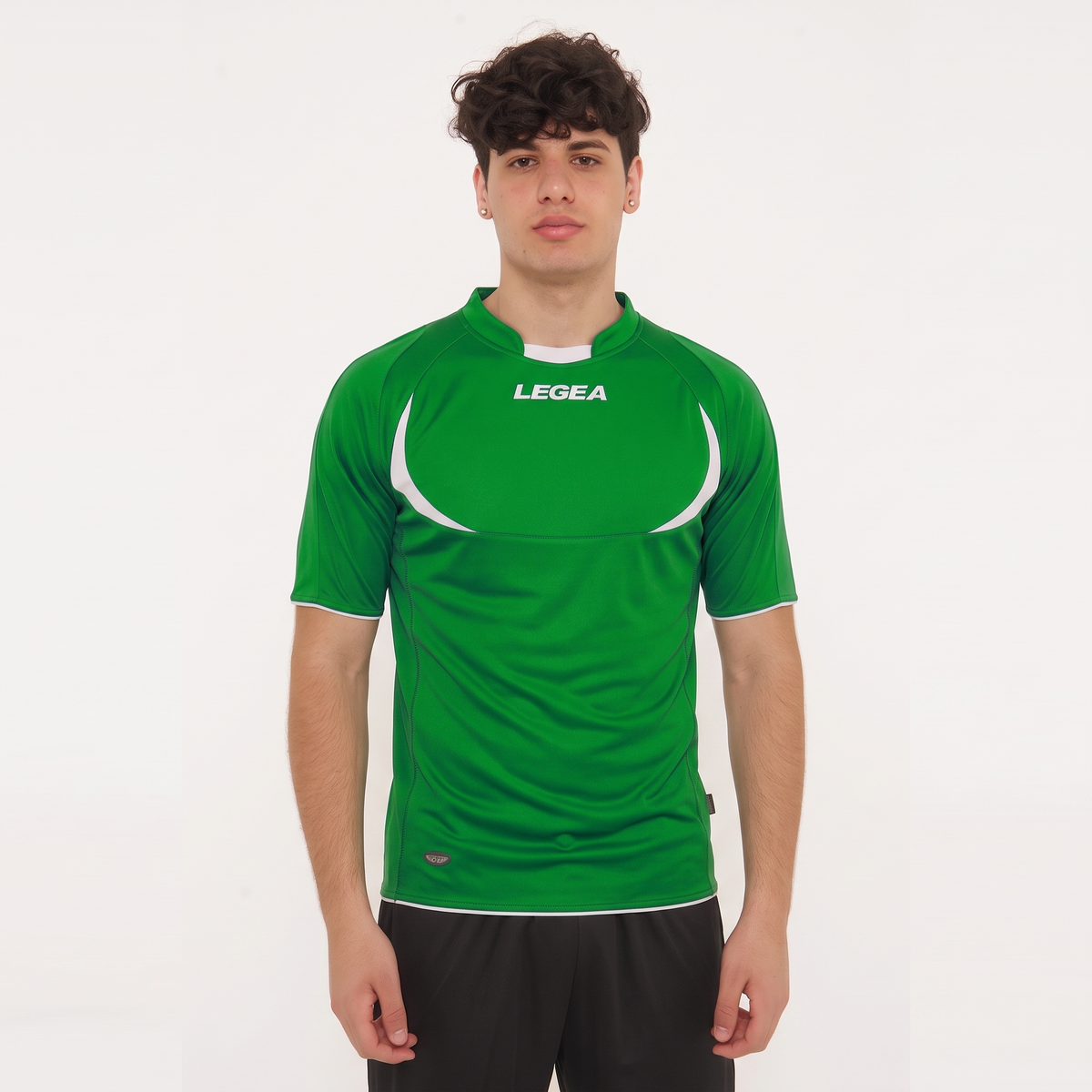 Maglia da gioco Stoccolma