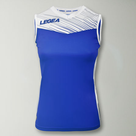 Canotta da pallavolo Cilento