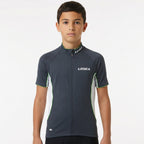 T-shirt Boston Mc