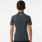 T-shirt Boston Mc