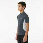 T-shirt Boston Mc