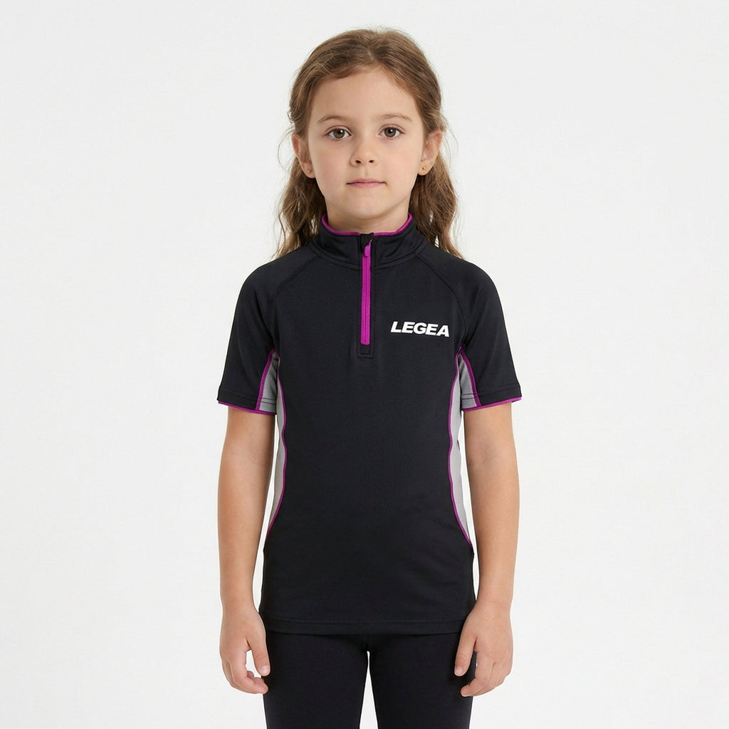 Maglia tecnica da allenamento Boston