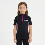 Maglia tecnica da allenamento Boston
