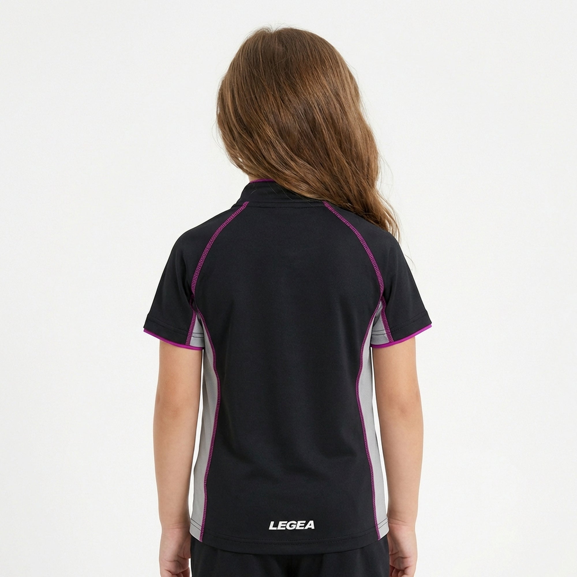 Maglia tecnica da allenamento Boston