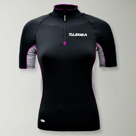 Maglia tecnica da allenamento Boston