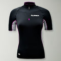 Boston technical training shirt - Black - XS