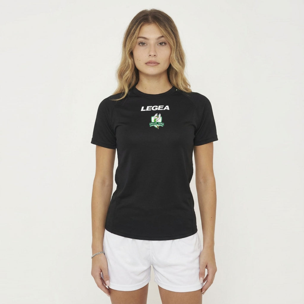 trainingsshirt-zwart-volley-team-san-giacomo
