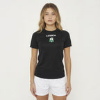 trainingsshirt-zwart-volley-team-san-giacomo