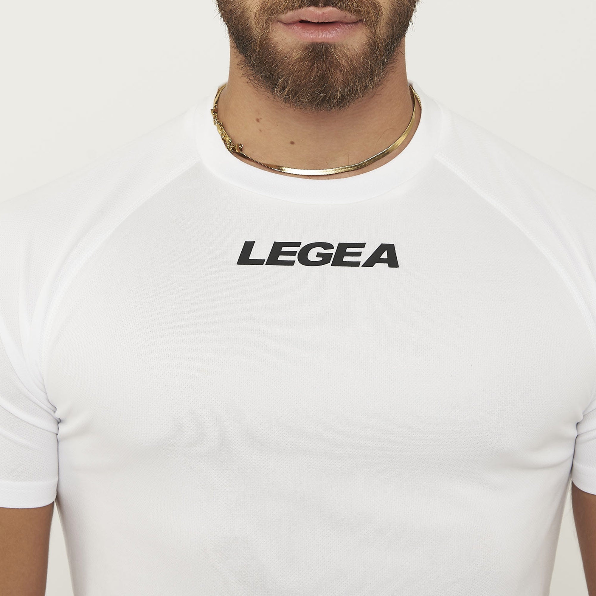 Shirt Lipsia