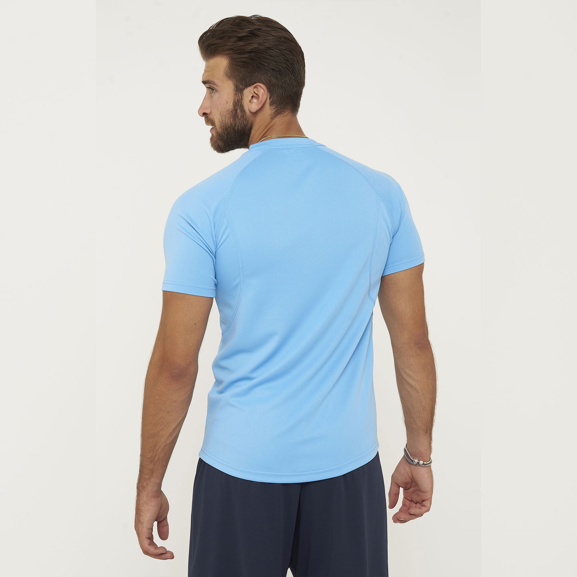T-shirt Lipsia