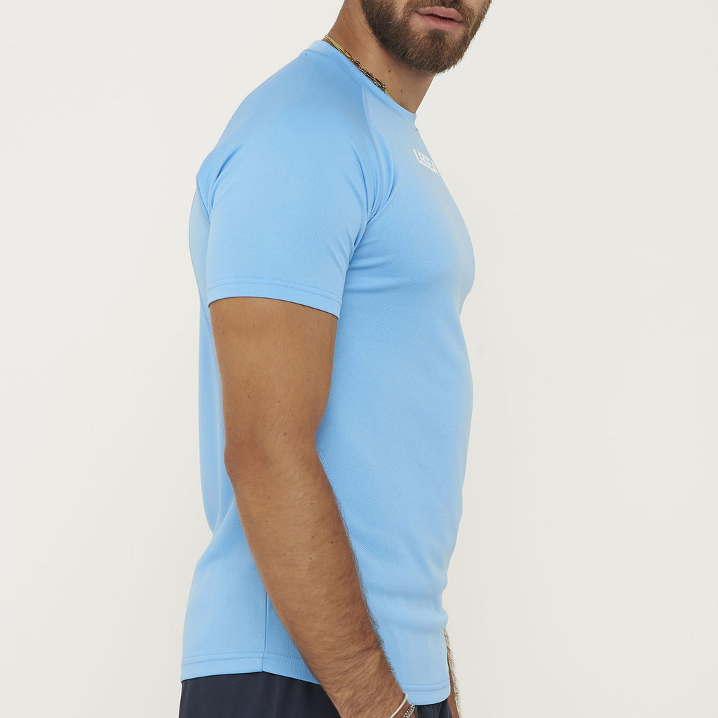 Shirt Lipsia