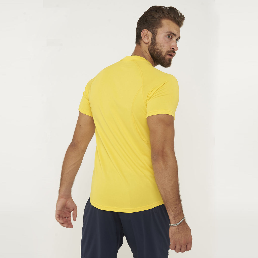 T-shirt Lipsia